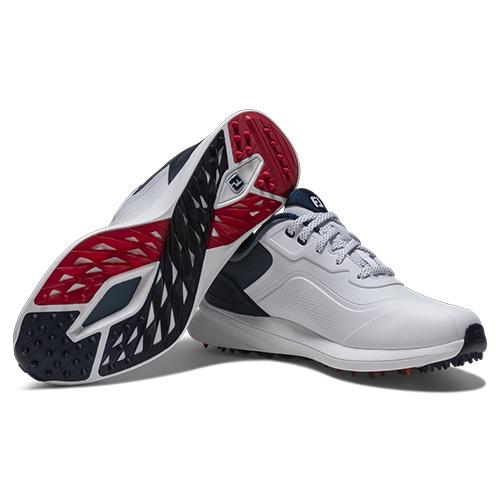 FootJoy（フットジョイ） プロエスエル レース 56949 スパイクレス