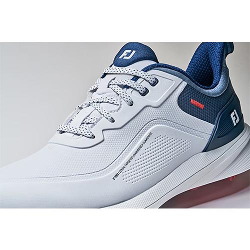 FootJoy（フットジョイ） 「28日限定！最大5,000円引きクーポン