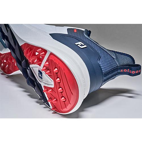 FootJoy（フットジョイ） 「28日限定！最大5,000円引きクーポン