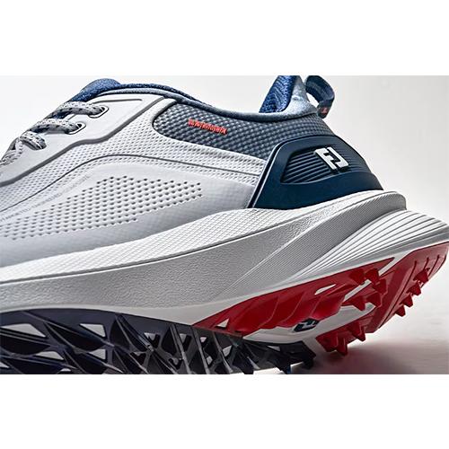 FootJoy（フットジョイ） 「28日限定！最大5,000円引きクーポン
