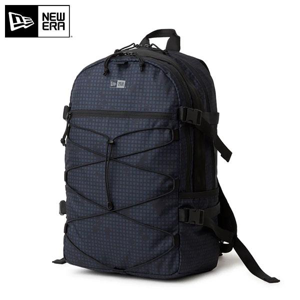 NEW ERA（ニューエラ） 「送料無料」ニューエラ コードパック 28L
