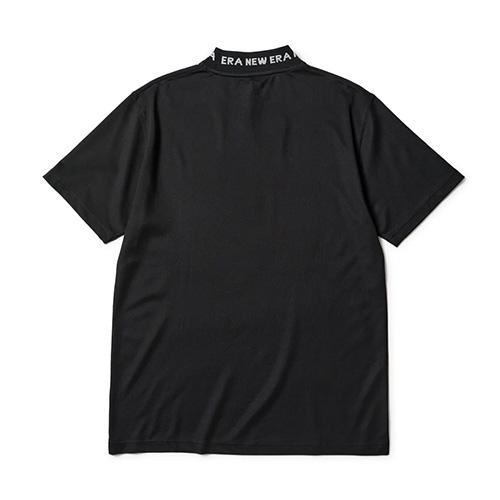 NEW ERA（ニューエラ） 「送料無料」ニューエラゴルフ ミッドネック