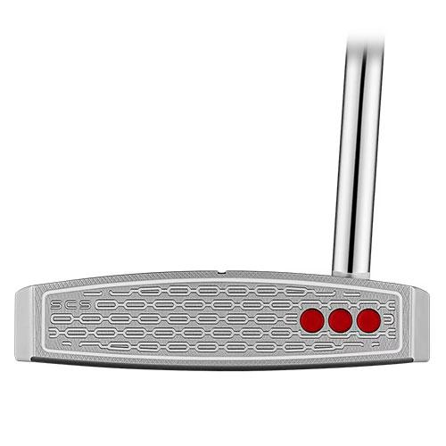 Titleist（タイトリスト） スコッティキャメロン ファントム 5 パター