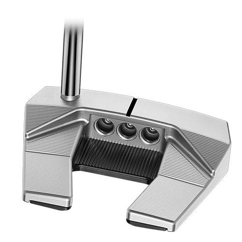 タイトリスト スコッティーキャメロン ファントム 5 Phantom Titleist（タイトリスト） スコッティキャメロン ファントム 5 パター