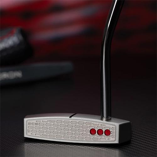 Titleist（タイトリスト） スコッティキャメロン ファントム 5 パター