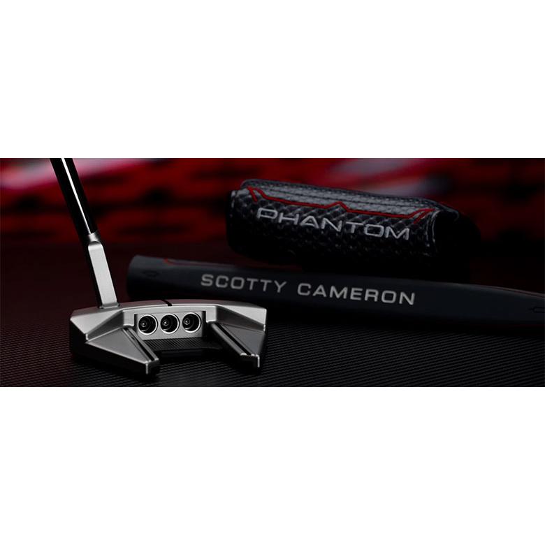 Titleist（タイトリスト） 「爆買WEEK限定！3月1日まで最大5,000円引き