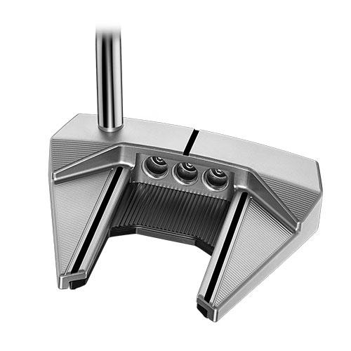 Titleist（タイトリスト） 「10日限定！最大5,000円引きクーポン