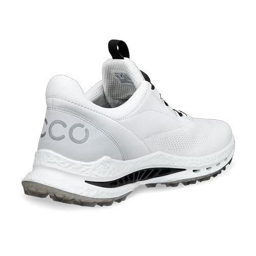 ecco（エコー） BIOM C5 ボア スパイクレス ゴルフシューズ EG132614