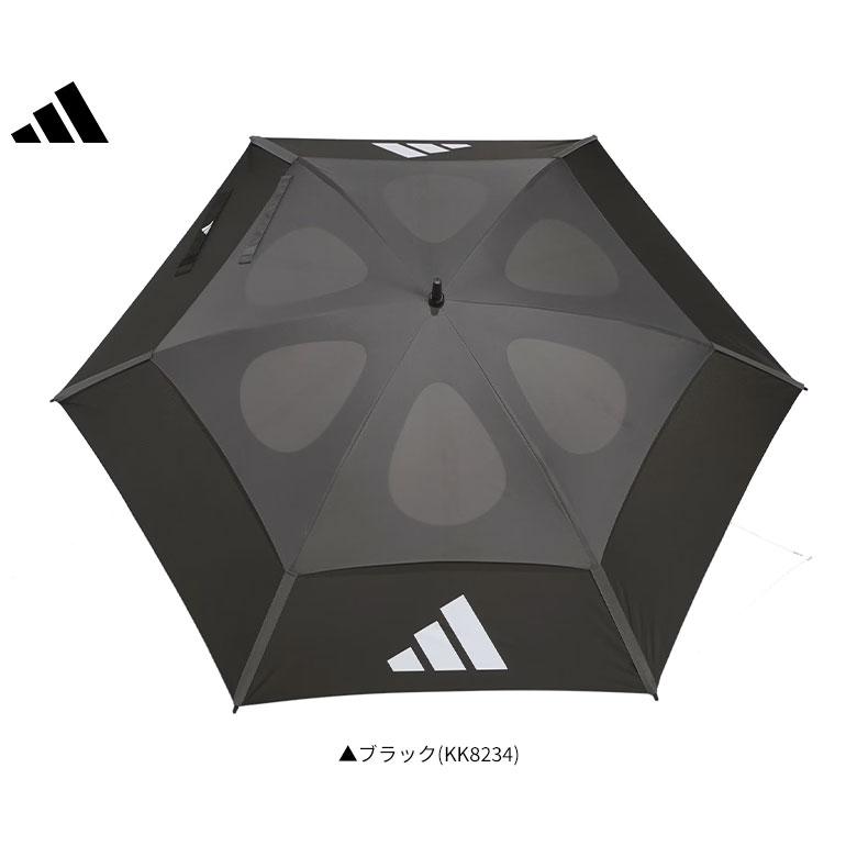 adidas Originals 「12日まで！最大12,777円OFFクーポン！」「送料無料