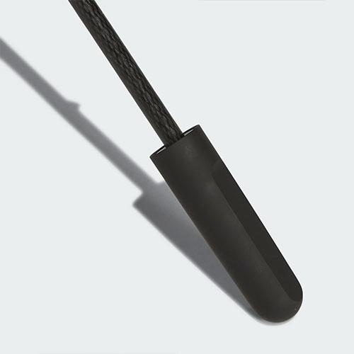 adidas Originals 「12日まで！最大12,777円OFFクーポン！」「送料無料