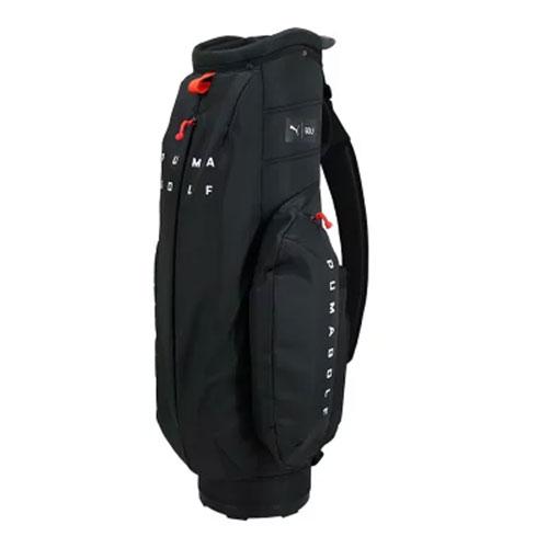 PUMA（プーマ） 「爆買！30から1日で使える最大5,000円引きクーポン