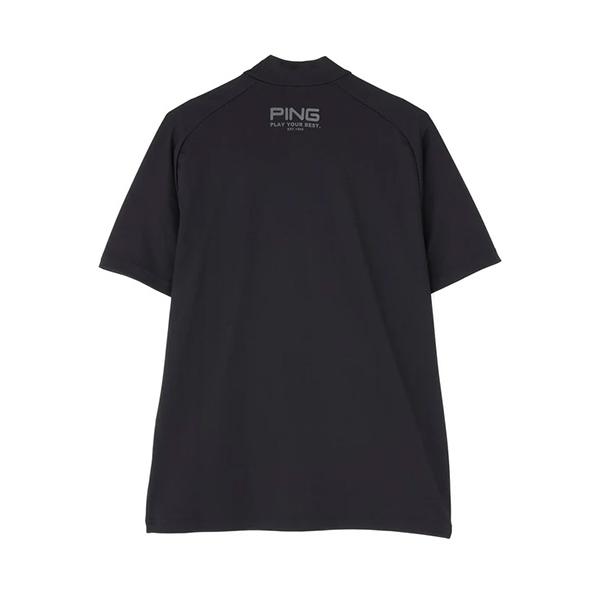 PING（ピン） 「4・5日限定！最大7,000円引きクーポン！」「送料無料