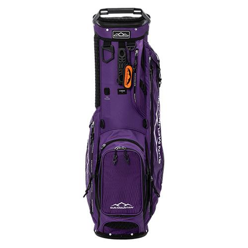 SUN MOUNTAIN（サンマウンテン） サンマウンテンゴルフ スタンダードJC