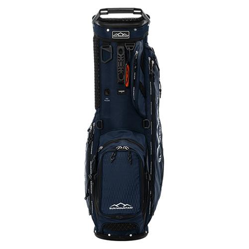 SUN MOUNTAIN（サンマウンテン） サンマウンテンゴルフ スタンダードJC