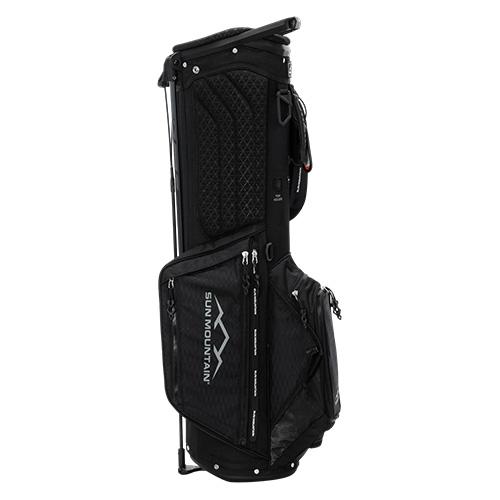 サンマウンテン sun mountain ゴルフ　golf キャディバッグ SUN MOUNTAIN（サンマウンテン） 「4・5日限定！最大7,000円引き