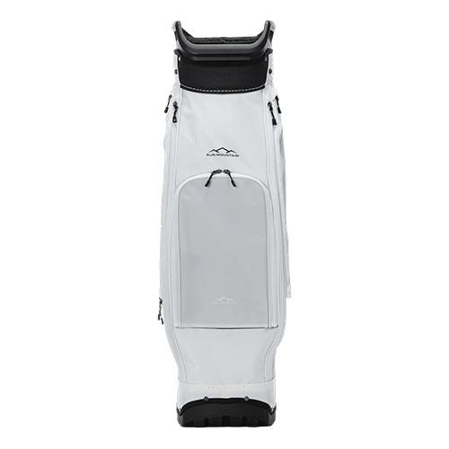 SUN MOUNTAIN（サンマウンテン） 「14・15日限定！最大5,000円引き
