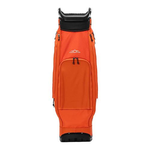 SUN MOUNTAIN（サンマウンテン） サンマウンテンゴルフ C-130 JC