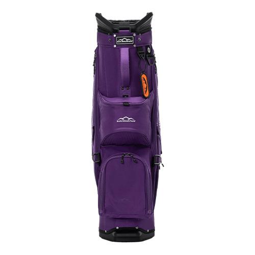 SUN MOUNTAIN（サンマウンテン） サンマウンテンゴルフ C-130 JC