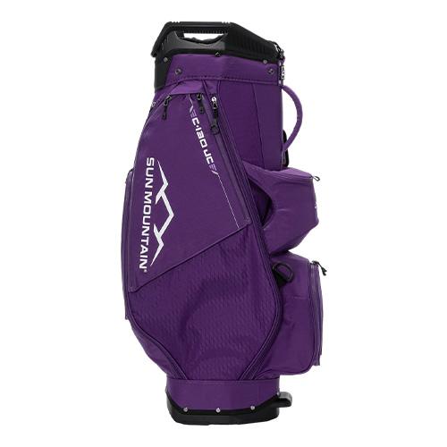 SUN MOUNTAIN（サンマウンテン） 「7日まで限定！最大12,000円引き