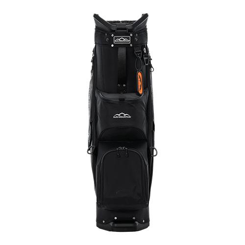 SUN MOUNTAIN（サンマウンテン） サンマウンテンゴルフ C-130 JC