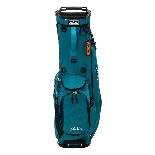 SUN MOUNTAIN（サンマウンテン） 「4・5日限定！最大7,000円引き