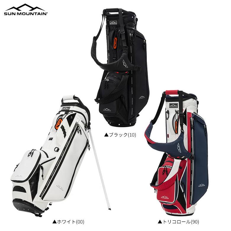 SUN MOUNTAIN（サンマウンテン） サンマウンテンゴルフ マッチプレイ