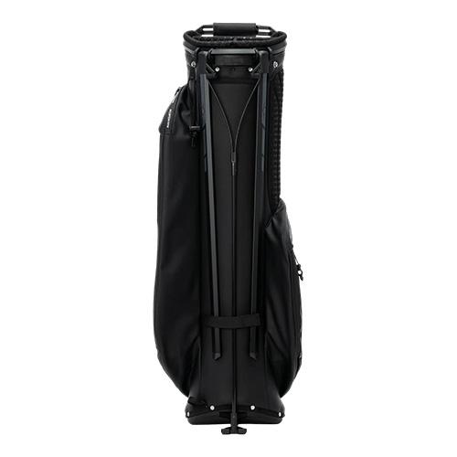 SUN MOUNTAIN（サンマウンテン） 「10日限定！最大5,000円引きクーポン