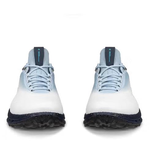 ecco（エコー） BIOM C5 レース スパイクレス ゴルフシューズ EG132604