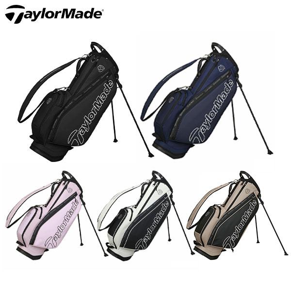 TaylorMade（テーラーメイド） コンセプトワン スタンド キャディ