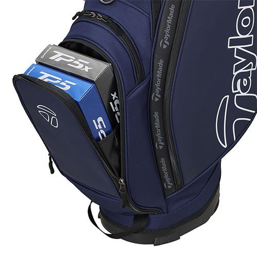 TaylorMade（テーラーメイド） コンセプトワン スタンド キャディ