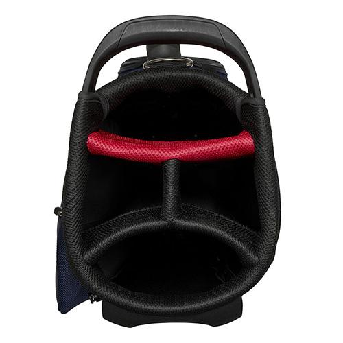 TaylorMade（テーラーメイド） コンセプトワン スタンド キャディ