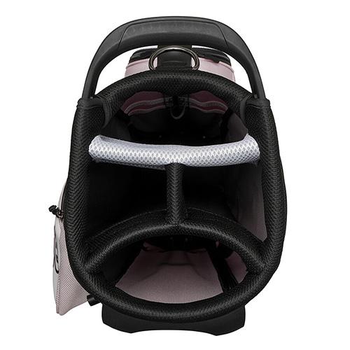 TaylorMade（テーラーメイド） 「25日・26日限定！最大5,000円引き