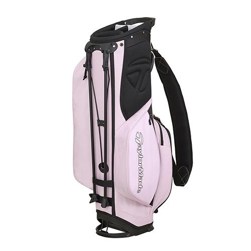 TaylorMade（テーラーメイド） コンセプトワン スタンド キャディ