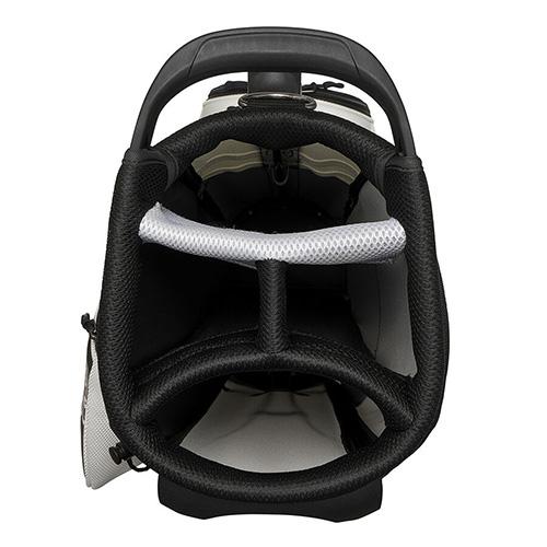 TaylorMade（テーラーメイド） 「爆買！13日まで使える最大7,000円引き