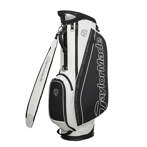 TaylorMade（テーラーメイド） コンセプトワン スタンド キャディ