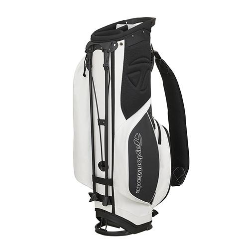 TaylorMade（テーラーメイド） コンセプトワン スタンド キャディ