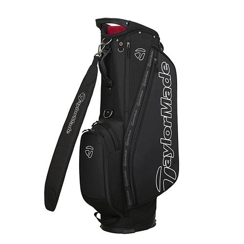 TaylorMade（テーラーメイド） コンセプトワン スタンド キャディ