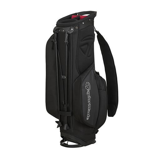 TaylorMade（テーラーメイド） コンセプトワン スタンド キャディ