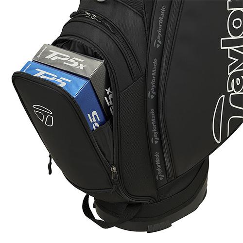 TaylorMade（テーラーメイド） コンセプトワン スタンド キャディ