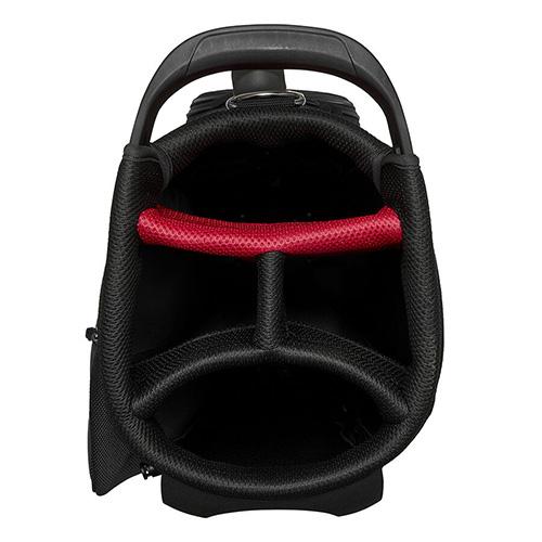 TaylorMade（テーラーメイド） コンセプトワン スタンド キャディ