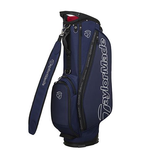 TaylorMade（テーラーメイド） コンセプトワン スタンド キャディ