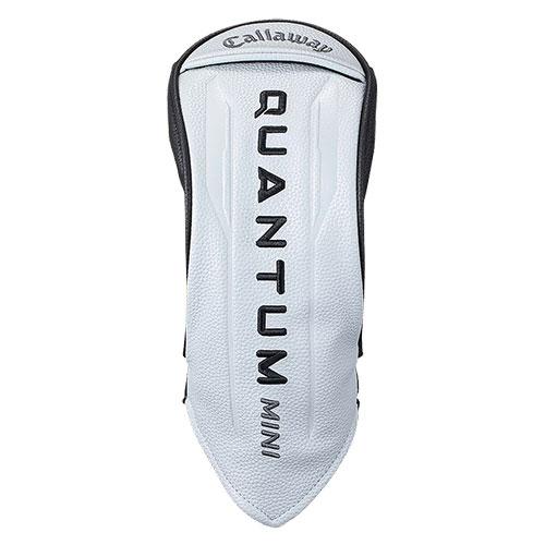 Callaway（キャロウェイ） クアンタム ミニ ドライバー ATHLEMAX