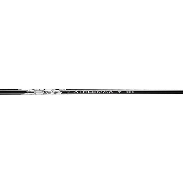 Callaway（キャロウェイ） クアンタム ミニ ドライバー ATHLEMAX