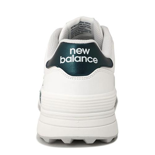 New Balance Golf（ニューバランスゴルフ） 「送料無料