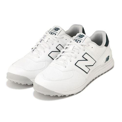 New Balance Golf（ニューバランスゴルフ） 「送料無料