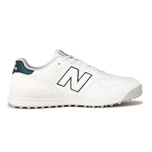 New Balance Golf（ニューバランスゴルフ） 「送料無料
