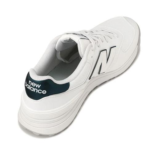 New Balance Golf（ニューバランスゴルフ） 「送料無料