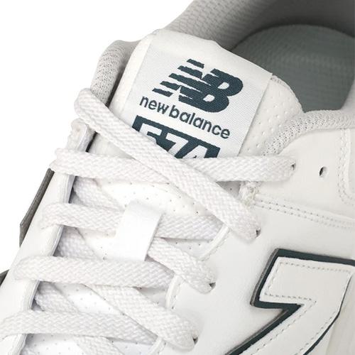 New Balance Golf（ニューバランスゴルフ） 「送料無料