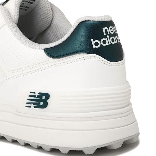 New Balance Golf（ニューバランスゴルフ） 「20％オフクーポン発行！9