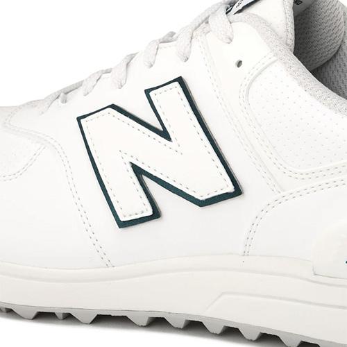 New Balance Golf（ニューバランスゴルフ） 「送料無料